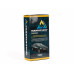 Захисне керамічне покриття високої тривалості 9Н 