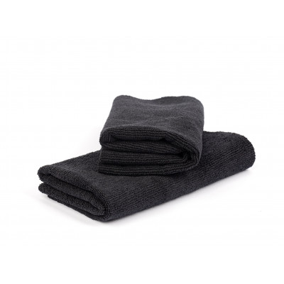 Мікрофібра для поліровки