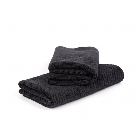 Мікрофібра для поліровки