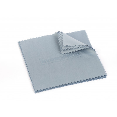 Серветки зі штучної замші для нанесення NanoCeramic (Поштучно) 