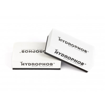 Аплікатор для нанесеня NanoCeramic