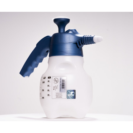 Розпилювач помповий Marolex 1 літр для Hydrophob (АВТОМИЙКА)