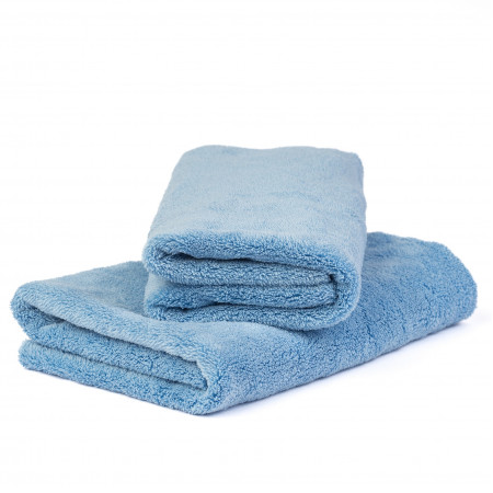 Мікрофібра суперплюш