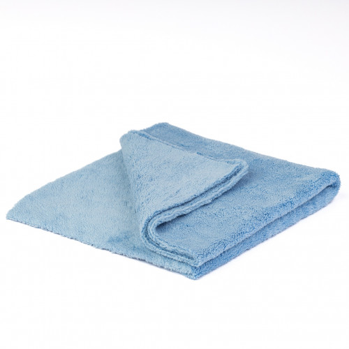 Мікрофібра суперплюш