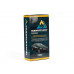Захисне керамічне покриття високої тривалості 10Н 